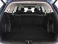 Kia Sorento 1.6 TGDI Hybrid Emotion 2WD Azul - thumbnail 18