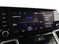 Kia Sorento 1.6 TGDI Hybrid Emotion 2WD Azul - thumbnail 24