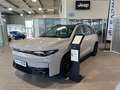 Autres BEV 218ch 69,9kWh Style MY24 Gris - thumbnail 8