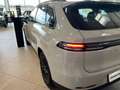 Autres BEV 218ch 69,9kWh Style MY24 Gris - thumbnail 18