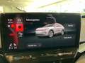 Volkswagen ID.4 GTX 4MOTION 220 kW Rouge - thumbnail 22