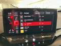 Volkswagen ID.4 GTX 4MOTION 220 kW Rouge - thumbnail 19