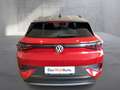 Volkswagen ID.4 GTX 4MOTION 220 kW Rouge - thumbnail 4