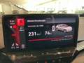 Volkswagen ID.4 GTX 4MOTION 220 kW Rouge - thumbnail 23