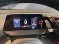 Volkswagen ID.4 GTX 4MOTION 220 kW Rouge - thumbnail 9