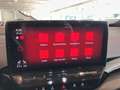 Volkswagen ID.4 GTX 4MOTION 220 kW Rouge - thumbnail 17