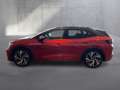 Volkswagen ID.4 GTX 4MOTION 220 kW Rouge - thumbnail 2