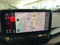 Volkswagen ID.4 GTX 4MOTION 220 kW Rouge - thumbnail 20