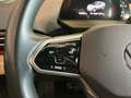 Volkswagen ID.4 GTX 4MOTION 220 kW Rouge - thumbnail 15