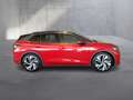 Volkswagen ID.4 GTX 4MOTION 220 kW Rouge - thumbnail 5