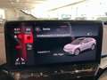 Volkswagen ID.4 GTX 4MOTION 220 kW Rouge - thumbnail 21