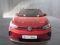 Volkswagen ID.4 GTX 4MOTION 220 kW Rouge - thumbnail 7