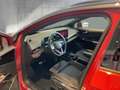 Volkswagen ID.4 GTX 4MOTION 220 kW Rouge - thumbnail 8