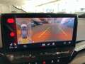 Volkswagen ID.4 GTX 4MOTION 220 kW Rouge - thumbnail 28