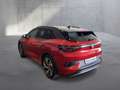 Volkswagen ID.4 GTX 4MOTION 220 kW Rouge - thumbnail 3