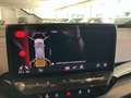 Volkswagen ID.4 GTX 4MOTION 220 kW Rouge - thumbnail 27