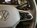 Volkswagen ID.4 GTX 4MOTION 220 kW Rouge - thumbnail 16
