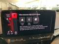 Volkswagen ID.4 GTX 4MOTION 220 kW Rouge - thumbnail 24