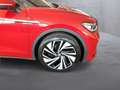 Volkswagen ID.4 GTX 4MOTION 220 kW Rouge - thumbnail 6