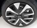 Peugeot 208 1.2 100CV Active Azul - thumbnail 23