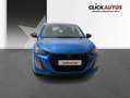 Peugeot 208 1.2 100CV Active Azul - thumbnail 2