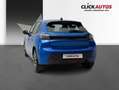 Peugeot 208 1.2 100CV Active Azul - thumbnail 7