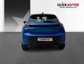 Peugeot 208 1.2 100CV Active Azul - thumbnail 6