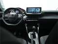 Peugeot 208 1.2 100CV Active Azul - thumbnail 9