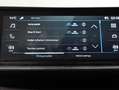Peugeot 208 1.2 100CV Active Azul - thumbnail 13