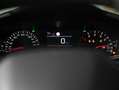 Peugeot 208 1.2 100CV Active Azul - thumbnail 14