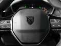 Peugeot 208 1.2 100CV Active Azul - thumbnail 8