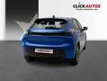 Peugeot 208 1.2 100CV Active Azul - thumbnail 5