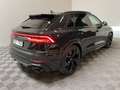Audi RS Q8 4.0 TFSI quattro*Keramic-StandHz-B&O* Negru - thumbnail 3