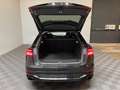Audi RS Q8 4.0 TFSI quattro*Keramic-StandHz-B&O* Negru - thumbnail 9