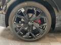 Audi RS Q8 4.0 TFSI quattro*Keramic-StandHz-B&O* Negru - thumbnail 10