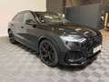 Audi RS Q8 4.0 TFSI quattro*Keramic-StandHz-B&O* Negru - thumbnail 4
