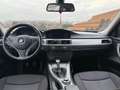 BMW 318 3-serie Touring 2007 * 318i * EXPORT EN HANDEL * A Grau - thumbnail 10