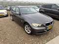 BMW 318 3-serie Touring 2007 * 318i * EXPORT EN HANDEL * A Grau - thumbnail 6