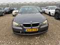 BMW 318 3-serie Touring 2007 * 318i * EXPORT EN HANDEL * A Grau - thumbnail 7
