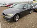 BMW 318 3-serie Touring 2007 * 318i * EXPORT EN HANDEL * A Grau - thumbnail 1