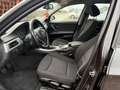 BMW 318 3-serie Touring 2007 * 318i * EXPORT EN HANDEL * A Grau - thumbnail 9