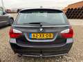 BMW 318 3-serie Touring 2007 * 318i * EXPORT EN HANDEL * A Grau - thumbnail 3
