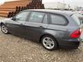 BMW 318 3-serie Touring 2007 * 318i * EXPORT EN HANDEL * A Grau - thumbnail 2