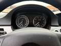 BMW 318 3-serie Touring 2007 * 318i * EXPORT EN HANDEL * A Grau - thumbnail 12