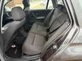 BMW 318 3-serie Touring 2007 * 318i * EXPORT EN HANDEL * A Grau - thumbnail 8