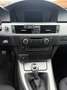 BMW 318 3-serie Touring 2007 * 318i * EXPORT EN HANDEL * A Grau - thumbnail 15