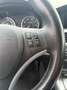 BMW 318 3-serie Touring 2007 * 318i * EXPORT EN HANDEL * A Grau - thumbnail 14