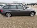 BMW 318 3-serie Touring 2007 * 318i * EXPORT EN HANDEL * A Grau - thumbnail 5