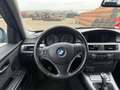 BMW 318 3-serie Touring 2007 * 318i * EXPORT EN HANDEL * A Grau - thumbnail 11