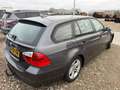 BMW 318 3-serie Touring 2007 * 318i * EXPORT EN HANDEL * A Grau - thumbnail 4